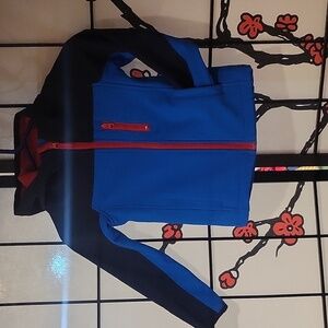 Athletic  works Fall/Spring jacket